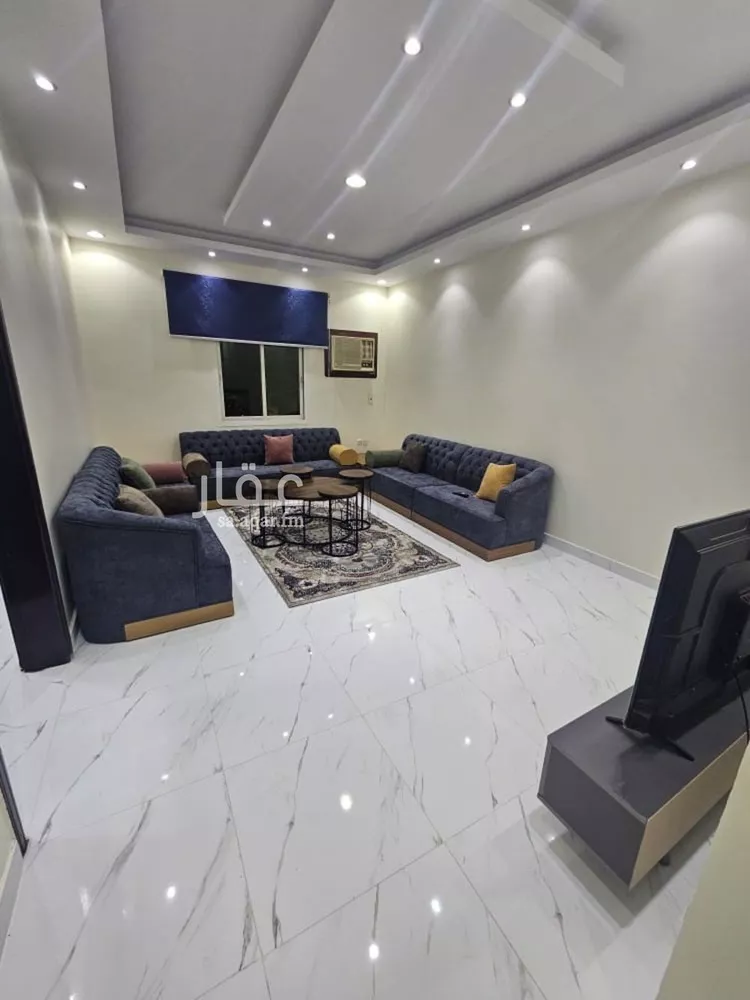 Apartment for Rent in Riyadh As Sulimaniyah صورة 3
