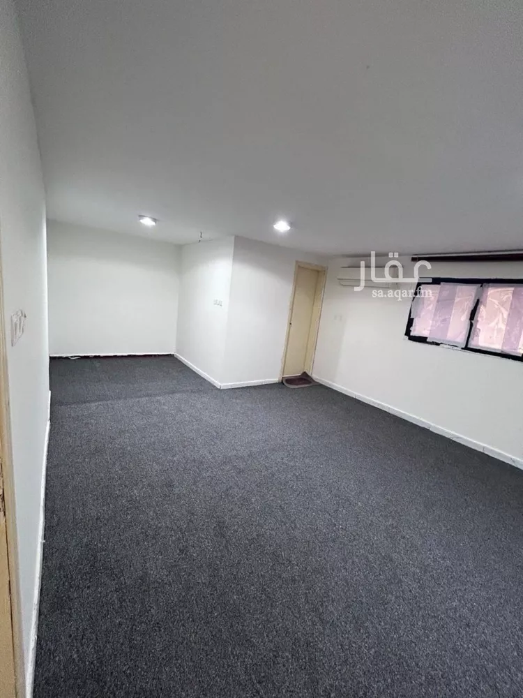 Apartment for Rent in Riyadh King Fahd صورة 2