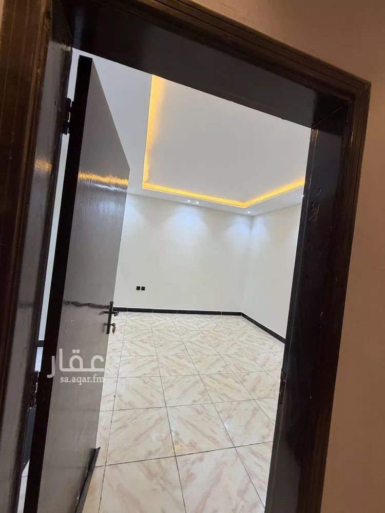 شقة للإيجار في شارع شريح القاضي, حي العليا, مدينة الرياض, منطقة الرياض 1 صورة