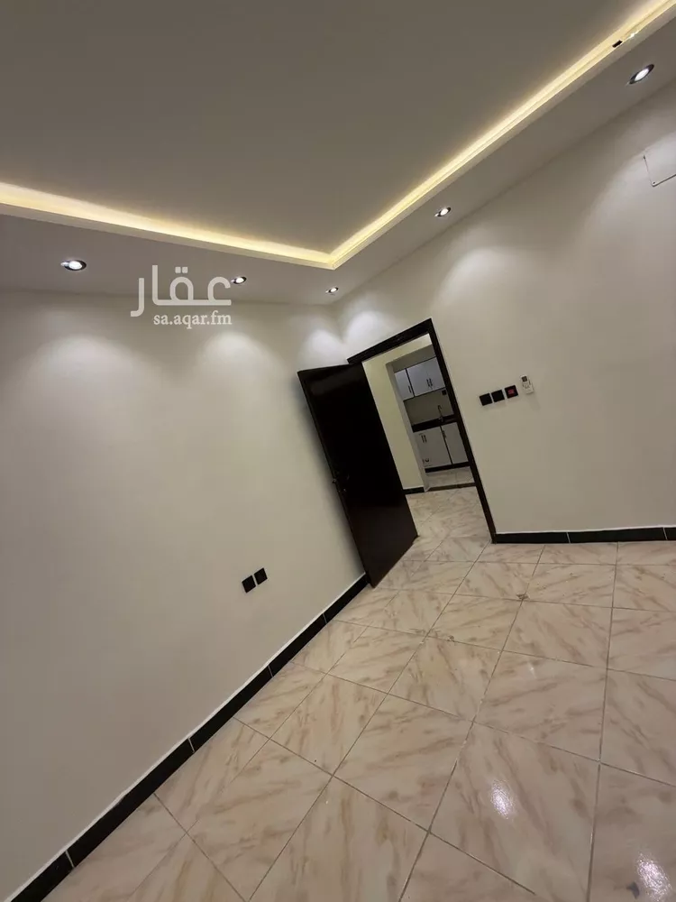 غرفة للإيجار في شارع المحمدي, حي اليرموك, مدينة الرياض, منطقة الرياض صورة 2