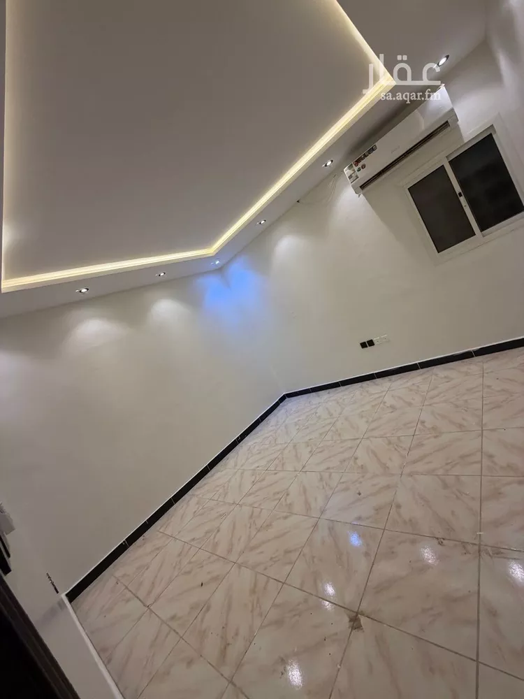 شقة للإيجار في شارع شمس الدين الصالحي, حي النسيم الغربي, مدينة الرياض, منطقة الرياض صورة 4