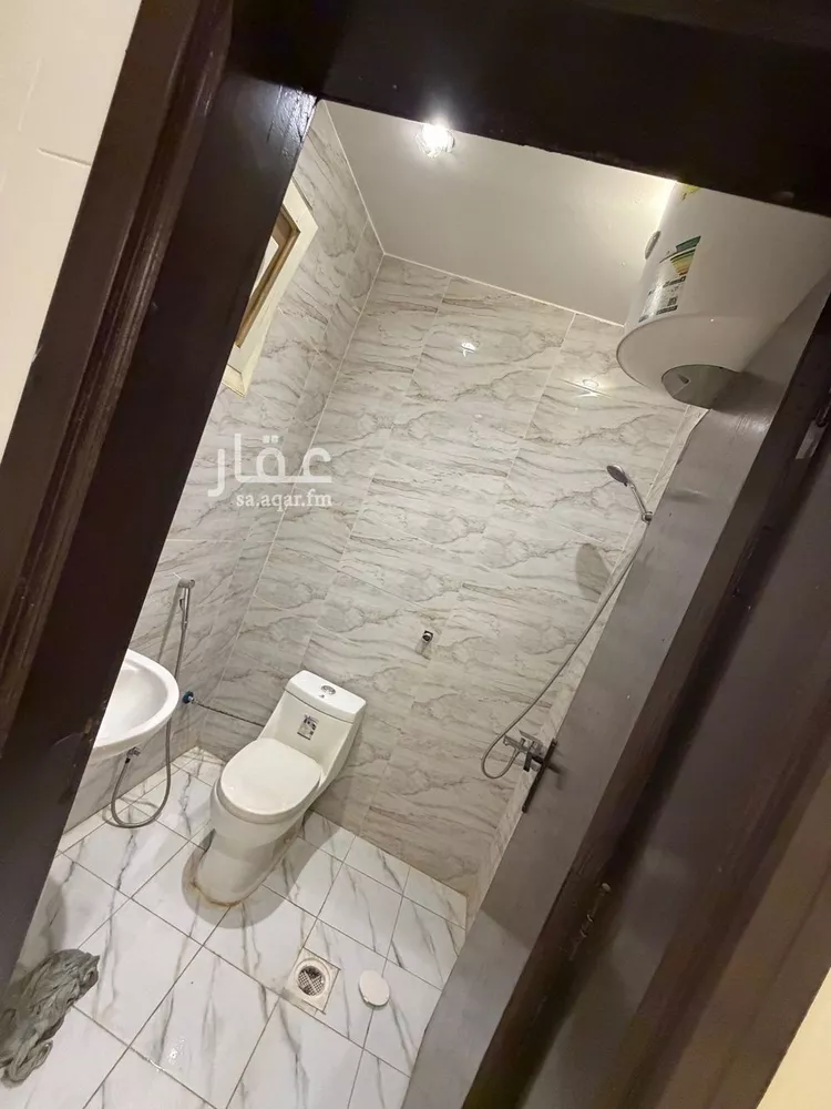 شقة للإيجار في شارع السيف الامدي, حي المصيف, مدينة الرياض, منطقة الرياض 1 صورة