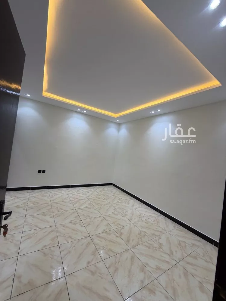 شقة للإيجار في شارع الامير ناصر بن سعود بن فرحان ال سعود, حي الصحافة, مدينة الرياض, منطقة الرياض صورة 4