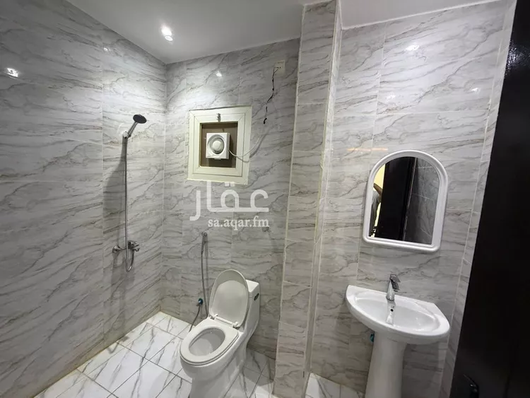 شقة للإيجار في شارع القرنين, حي العقيق, مدينة الرياض, منطقة الرياض صورة 4