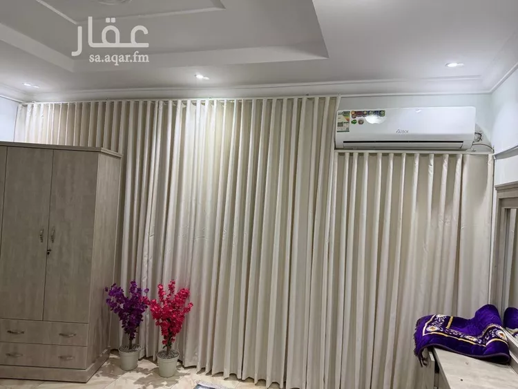 شقة للإيجار في شارع القرنين, حي العقيق, مدينة الرياض, منطقة الرياض صورة 2