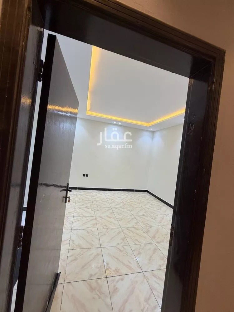 شقة للإيجار في شارع ساجر, حي السليمانية, مدينة الرياض, منطقة الرياض 1 صورة