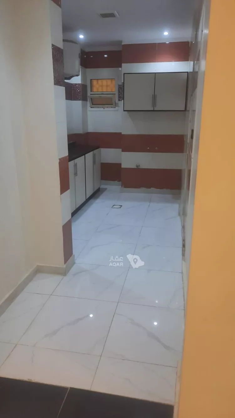 شقة للإيجار في شارع ابي يحيي الرازي, حي الملك فهد, مدينة الرياض, منطقة الرياض صورة 2