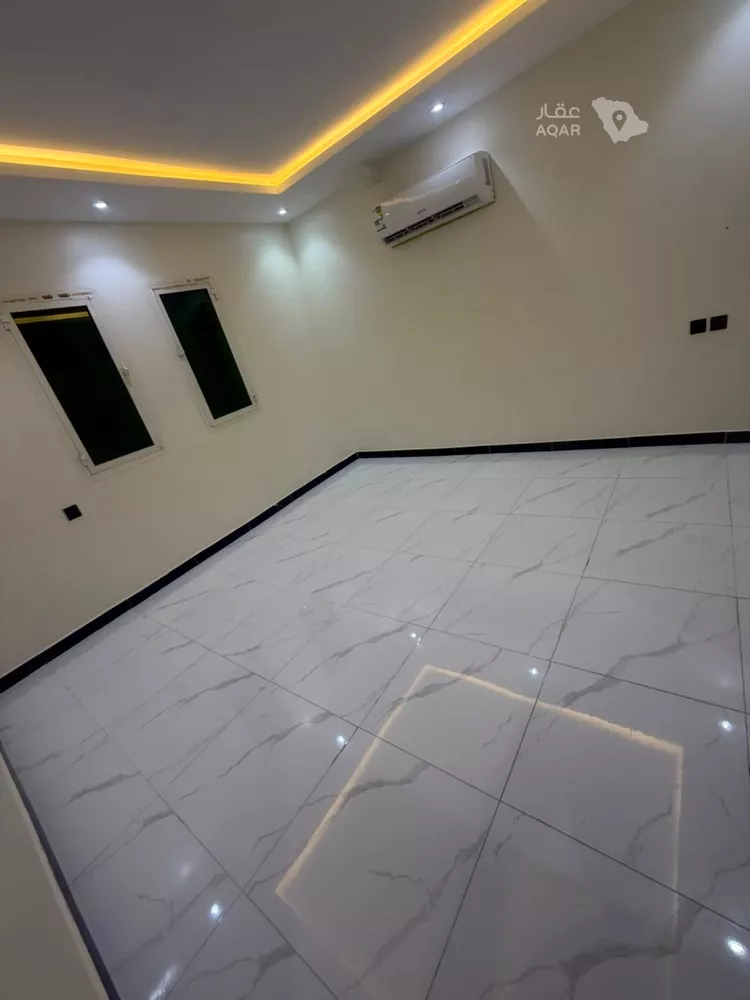 شقة للإيجار في شارع ابي يحيي الرازي, حي الملك فهد, مدينة الرياض, منطقة الرياض