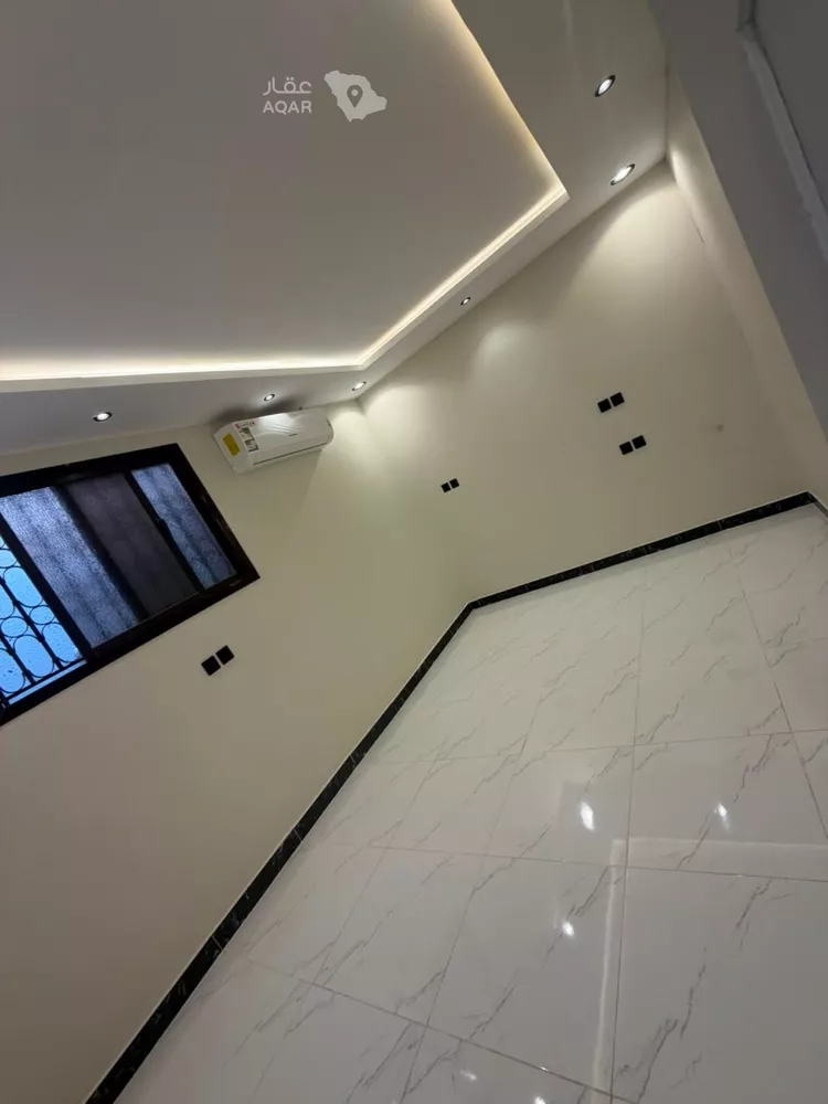 Apartment for Rent in Riyadh An Nasim Al Gharbi