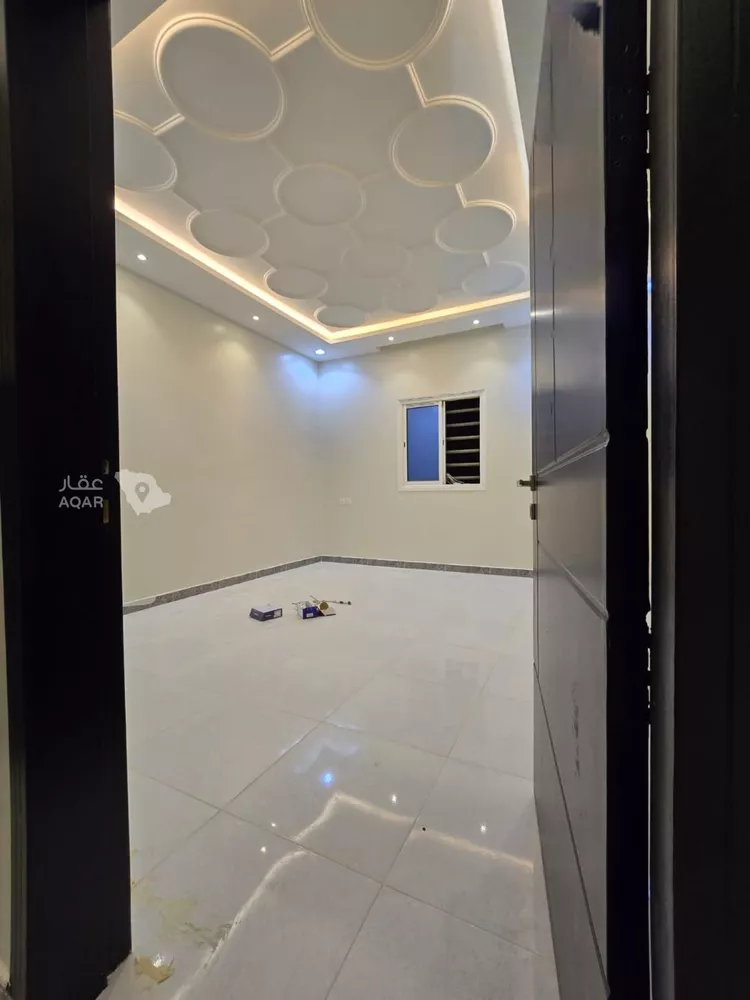 Apartment for Rent in Riyadh An Nasim Al Gharbi
