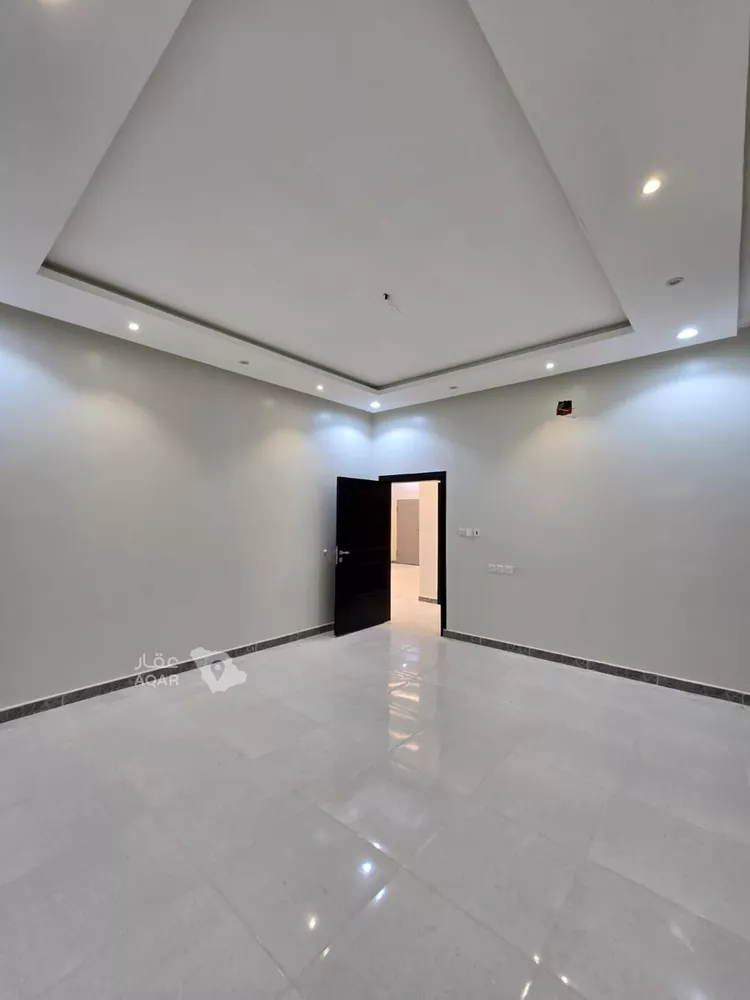 شقة للإيجار في شارع الحر بن يوسف, حي النسيم الغربي, مدينة الرياض, منطقة الرياض صورة 2