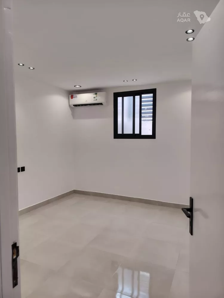 شقة للإيجار في شارع الامير ناصر بن سعود بن فرحان ال سعود, حي الصحافة, مدينة الرياض, منطقة الرياض