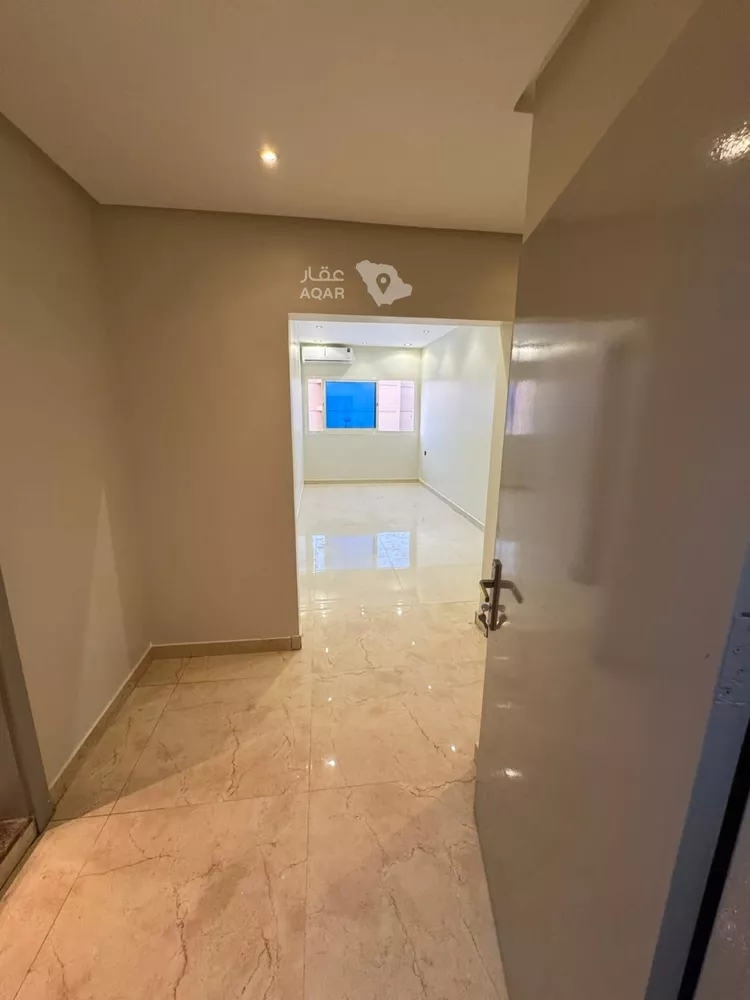 شقة للإيجار في شارع الامير ناصر بن سعود بن فرحان ال سعود, حي الصحافة, مدينة الرياض, منطقة الرياض صورة 4