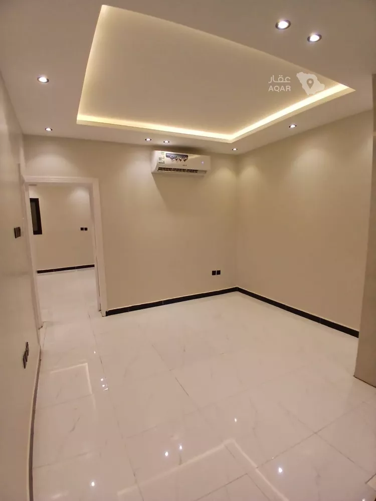 شقة للإيجار في شارع الامير ناصر بن سعود بن فرحان ال سعود, حي الصحافة, مدينة الرياض, منطقة الرياض
