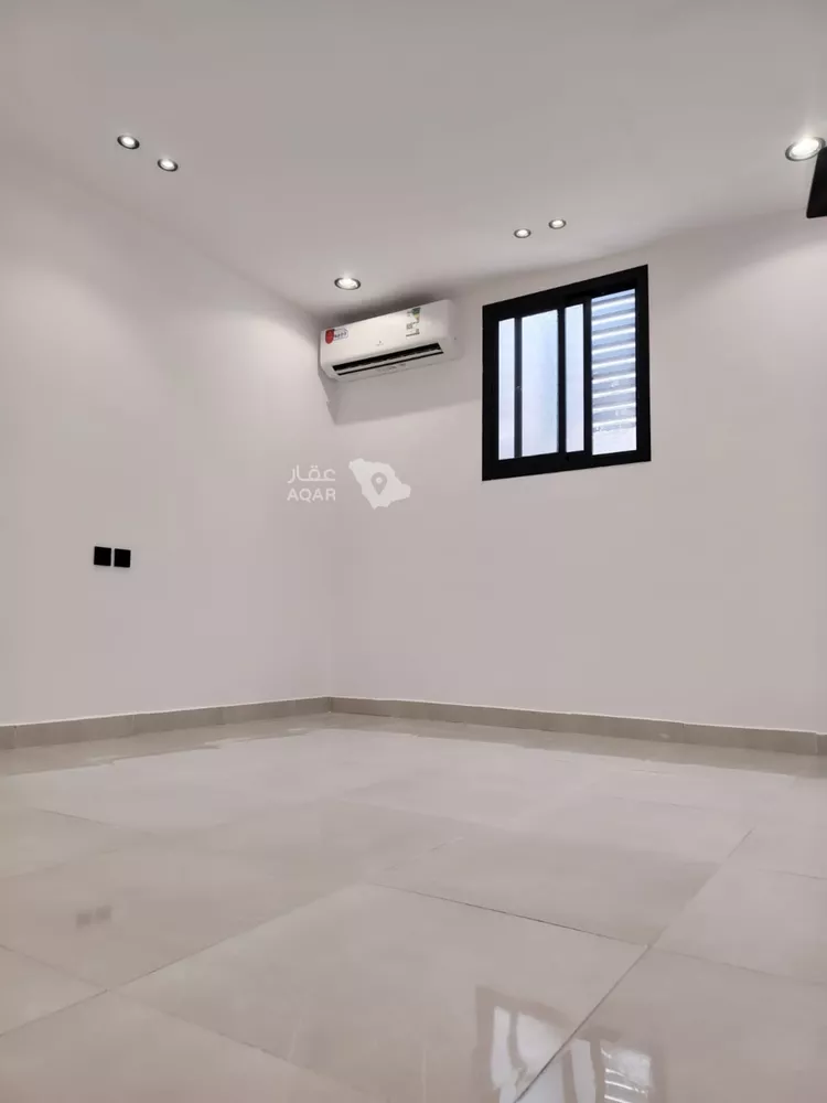شقة للإيجار في شارع الشيخ عبد العزيز الفوزان, حي الياسمين, مدينة الرياض, منطقة الرياض صورة 4