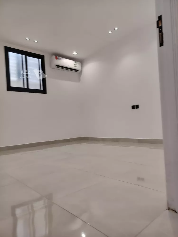 شقة للإيجار في شارع الشيخ عبد العزيز الفوزان, حي الياسمين, مدينة الرياض, منطقة الرياض 2