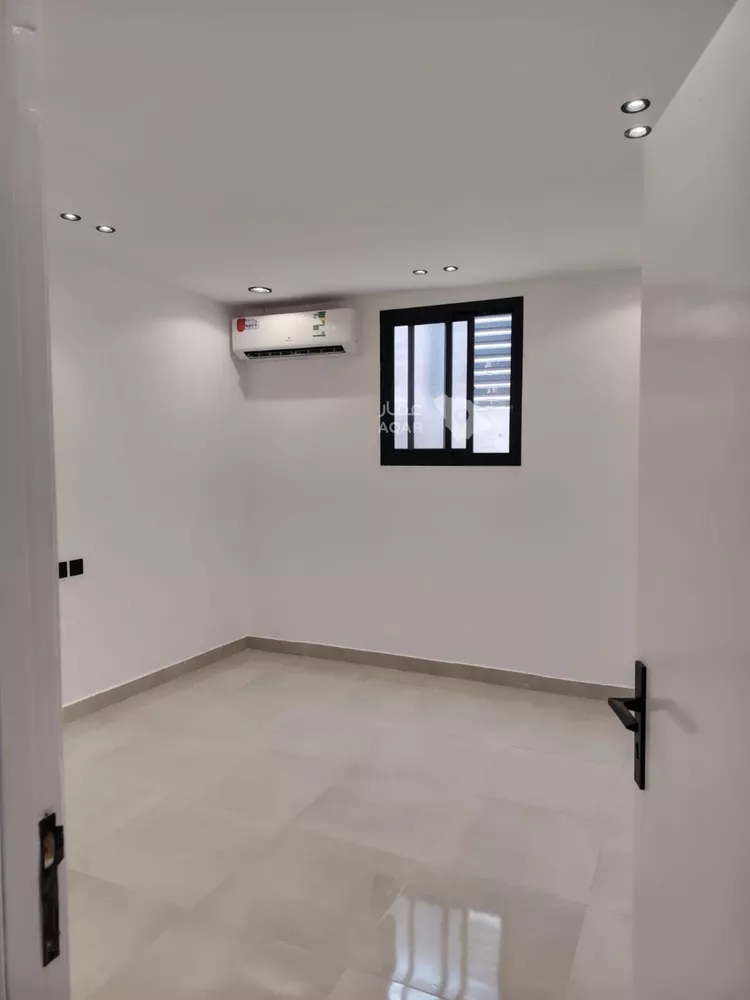 شقة للإيجار في شارع الشيخ عبد العزيز الفوزان, حي الياسمين, مدينة الرياض, منطقة الرياض صورة 2