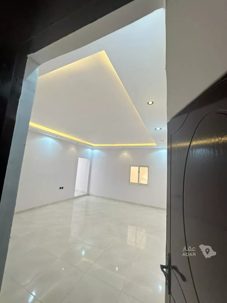 شقة للإيجار في شارع الحر بن يوسف , حي النسيم الغربي, مدينة الرياض, منطقة الرياض صورة 2