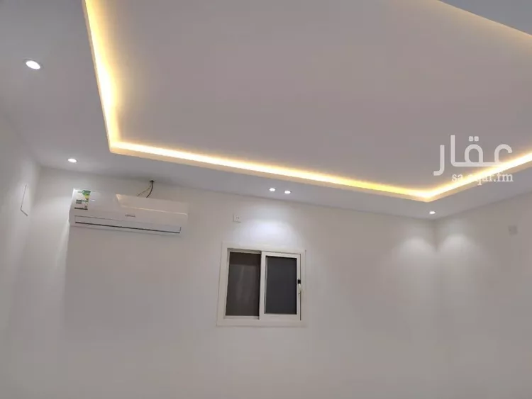 شقة للإيجار في شارع المحمدي, حي اليرموك, مدينة الرياض, منطقة الرياض