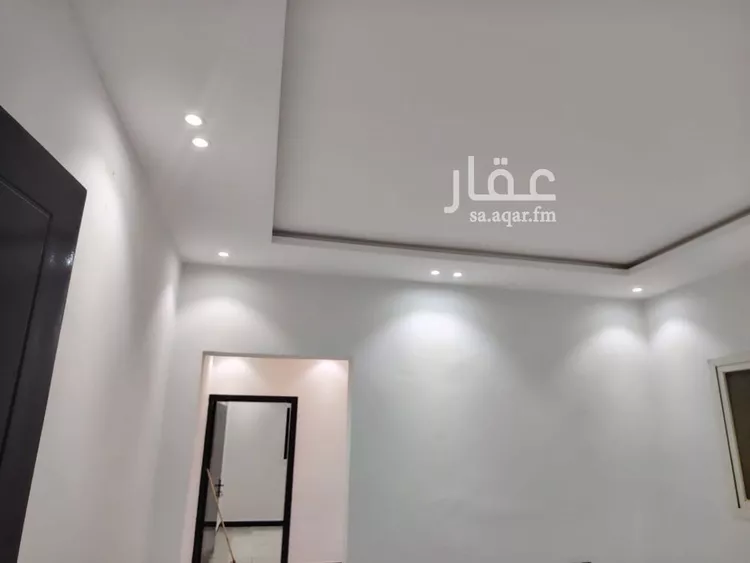 شقة للإيجار في شارع المحمدي, حي اليرموك, مدينة الرياض, منطقة الرياض صورة 5