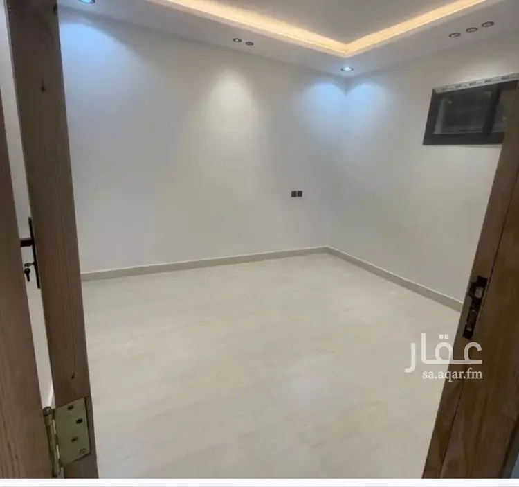 Apartment for Rent in Riyadh Al Aqiq