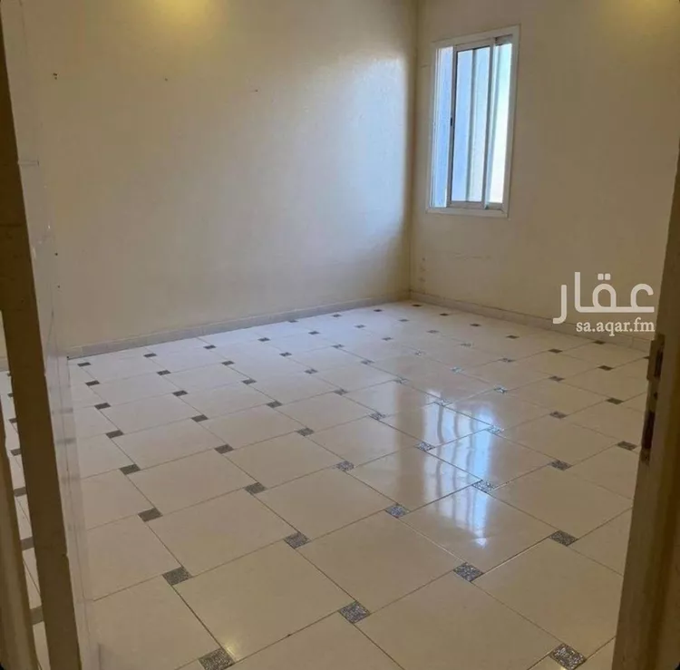 شقة للإيجار في شارع المحمدي, حي اليرموك, مدينة الرياض, منطقة الرياض صورة 3