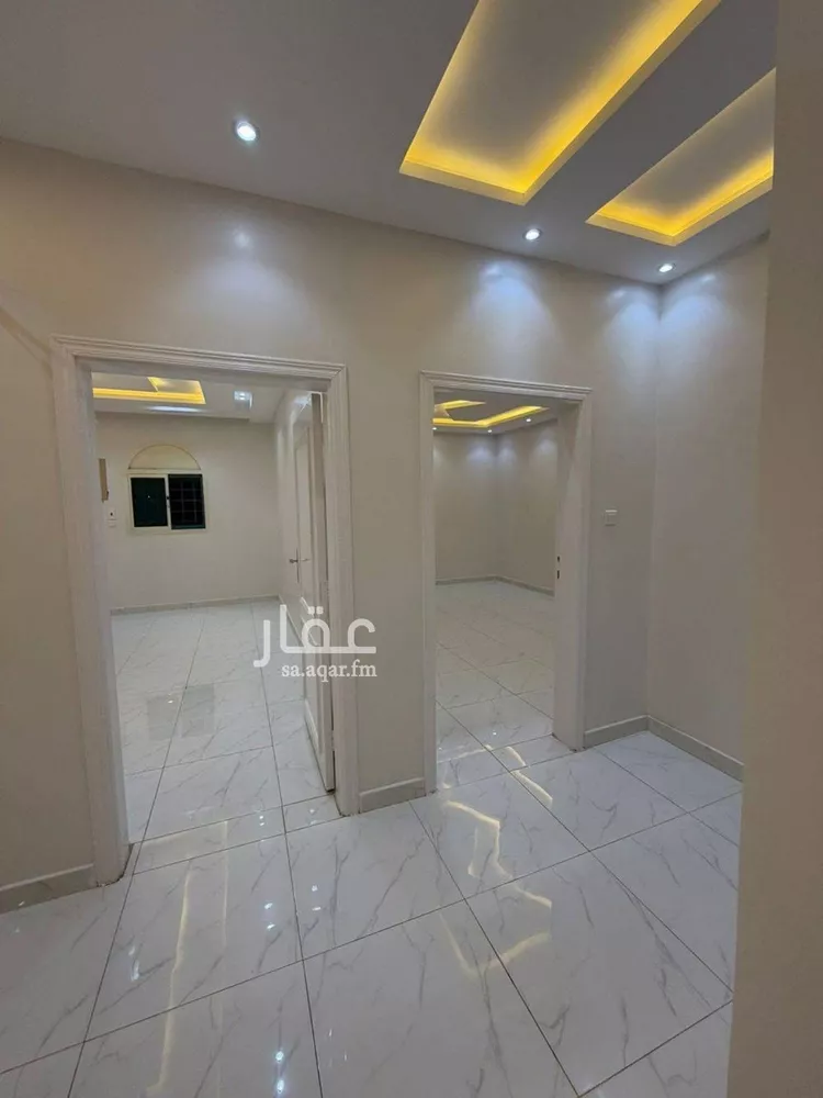 Apartment for Rent in Riyadh Al Aqiq صورة 3