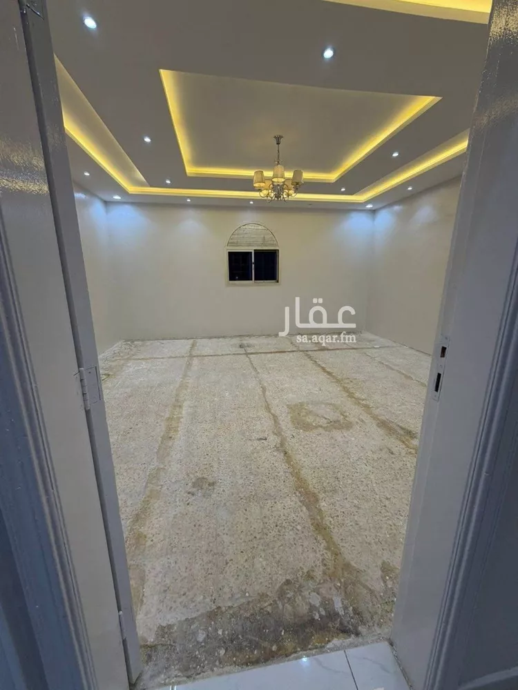 شقة للإيجار في شارع شمس الدين الصالحي, حي النسيم الغربي, مدينة الرياض, منطقة الرياض صورة 4