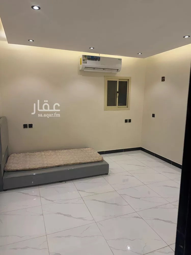 شقة للإيجار في شارع أبي يحي الرازي, حي الملك فهد, مدينة الرياض, منطقة الرياض صورة 2