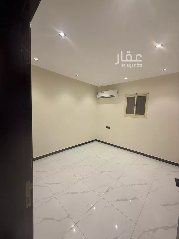 شقة للإيجار في شارع أبي يحي الرازي, حي الملك فهد, مدينة الرياض, منطقة الرياض
