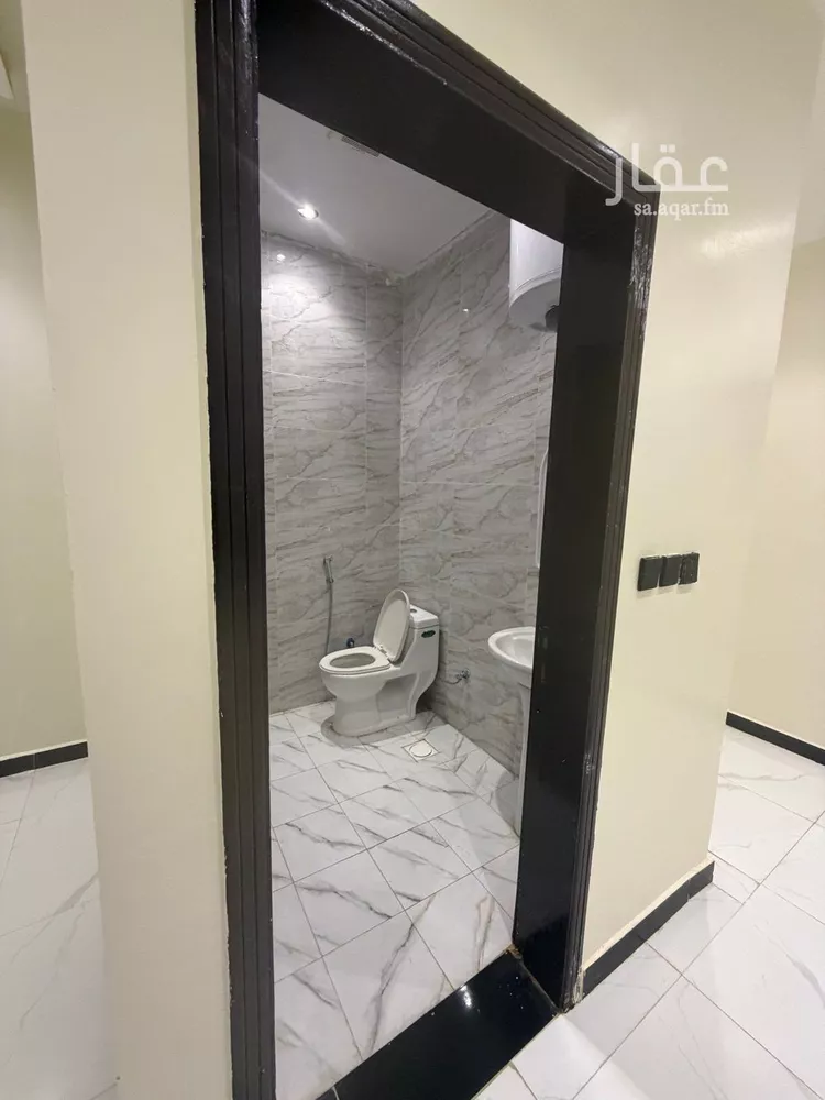 Apartment for Rent in Riyadh King Fahd صورة 5
