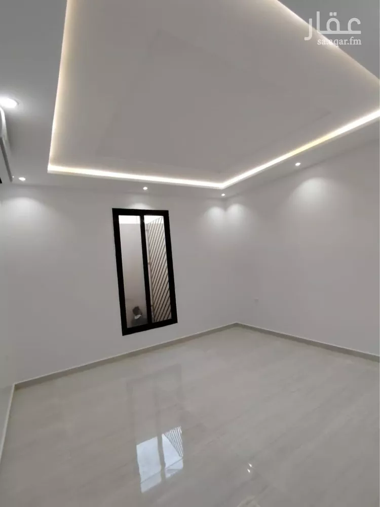 Apartment for Rent in Riyadh Al Wadi