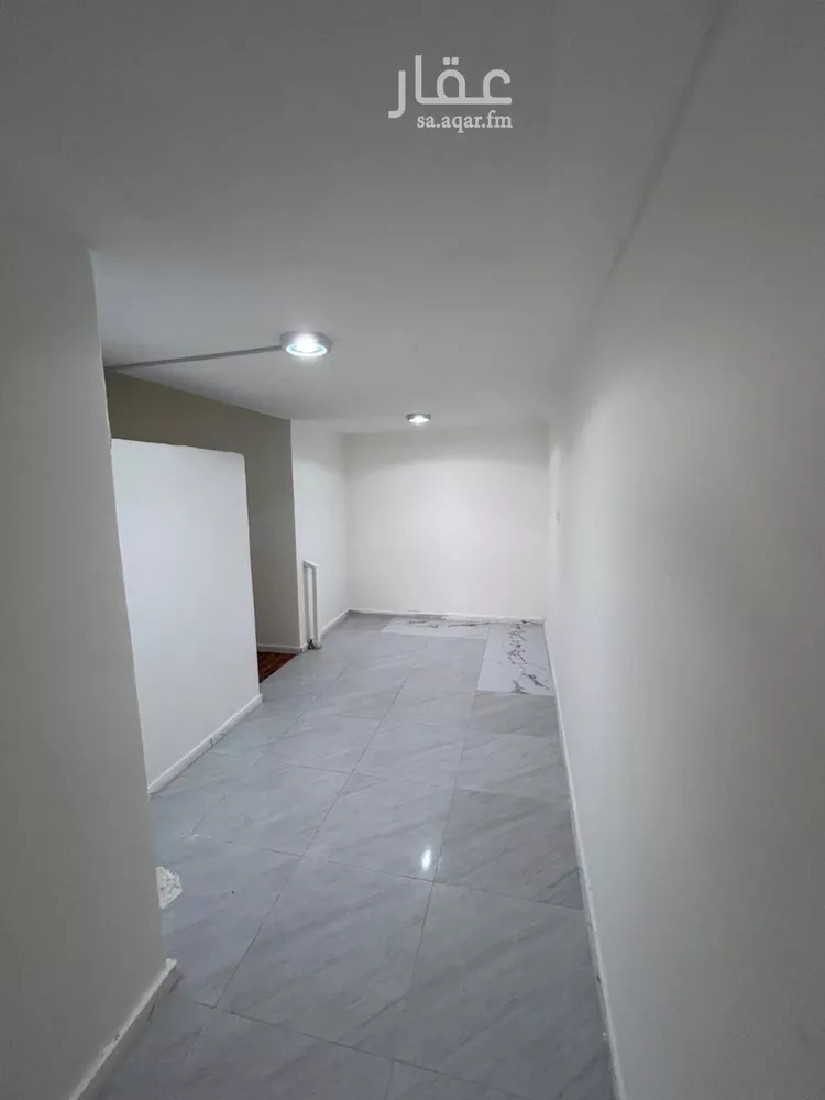 Apartment for Rent in Riyadh King Fahd