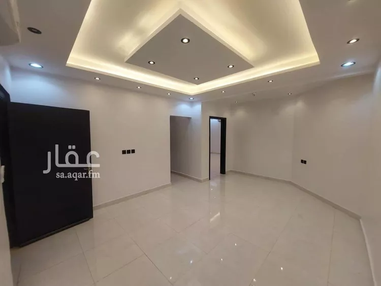 شقة للإيجار في شارع شارع معجب ال حامد, حي النرجس, مدينة الرياض, منطقة الرياض