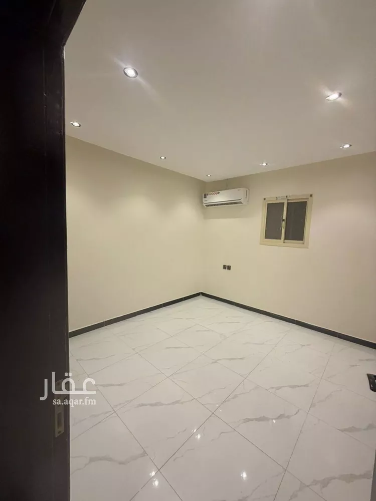 شقة للإيجار في شارع ساجر, حي السليمانية, مدينة الرياض, منطقة الرياض 1 صورة
