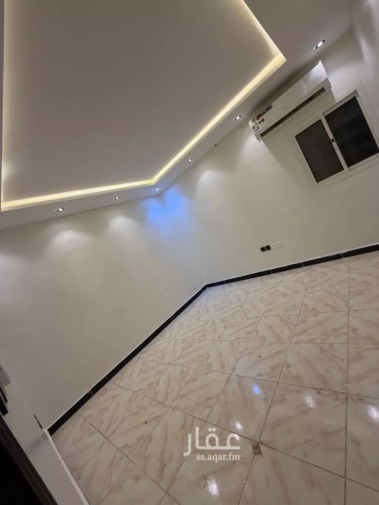 شقة للإيجار في شارع السيف الامدي, حي المصيف, مدينة الرياض, منطقة الرياض صورة 3