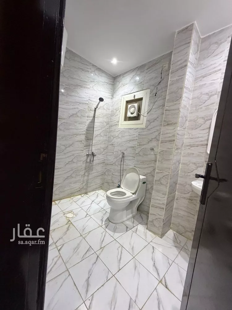 شقة للإيجار في شارع القرنين, حي العقيق, مدينة الرياض, منطقة الرياض صورة 2