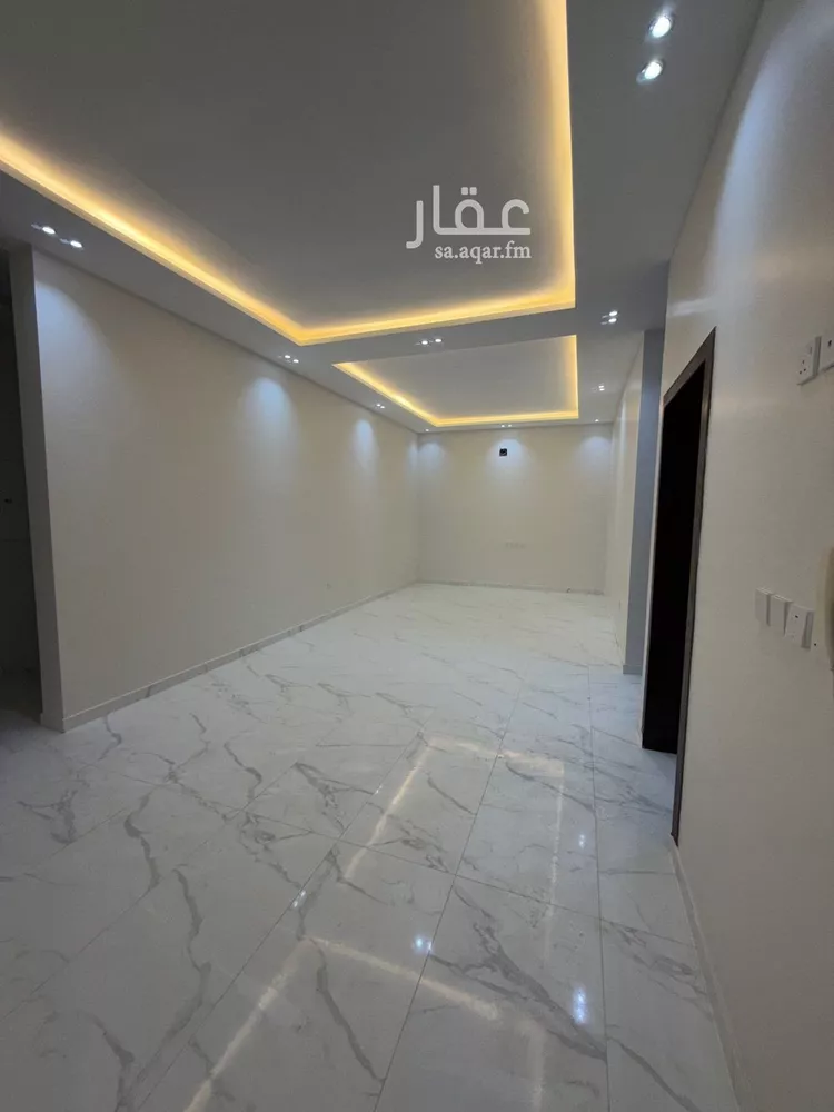 Apartment for Rent in Riyadh Ghirnatah صورة 3