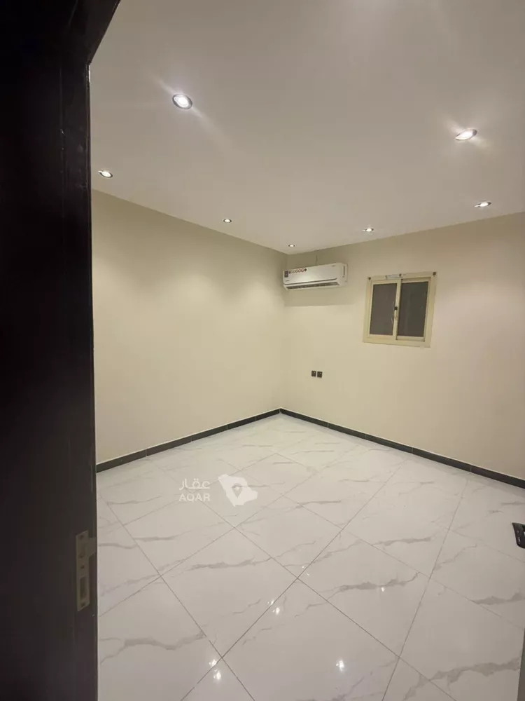 شقة للإيجار في شارع ابي يحيي الرازي, حي الملك فهد, مدينة الرياض, منطقة الرياض صورة 3