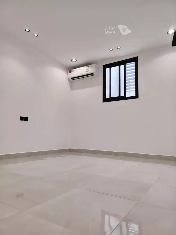 شقة للإيجار في شارع الغريسة, حي إشبيلية, مدينة الرياض, منطقة الرياض 2