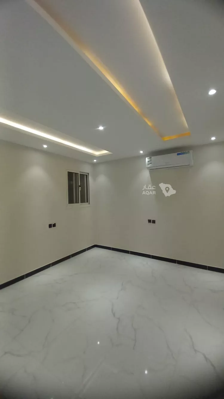 شقة للإيجار في شارع المحمدي, حي اليرموك, مدينة الرياض, منطقة الرياض 3