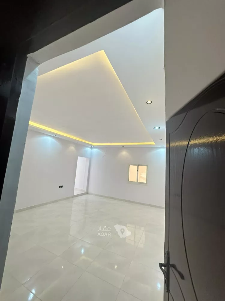 Apartment for Rent in Riyadh Al Yarmouk 2