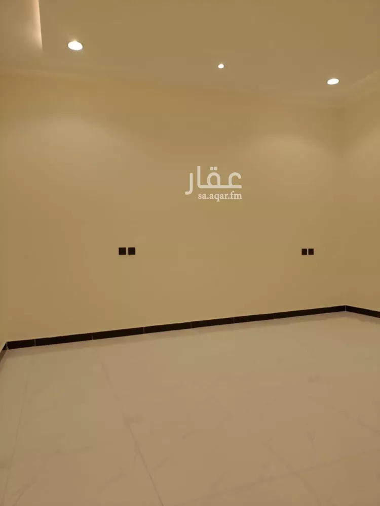 شقة للإيجار في شارع الامير ناصر بن سعود بن فرحان ال سعود, حي الصحافة, مدينة الرياض, منطقة الرياض صورة 2