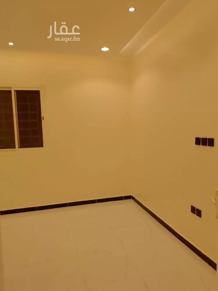 شقة للإيجار في شارع الامير ناصر بن سعود بن فرحان ال سعود, حي الصحافة, مدينة الرياض, منطقة الرياض صورة 4