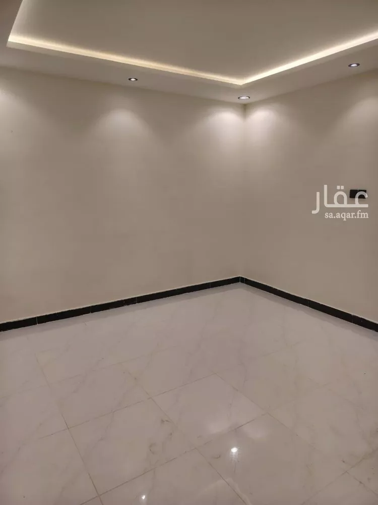 شقة للإيجار في شارع جبل علي, حي غرناطة, مدينة الرياض, منطقة الرياض صورة 4