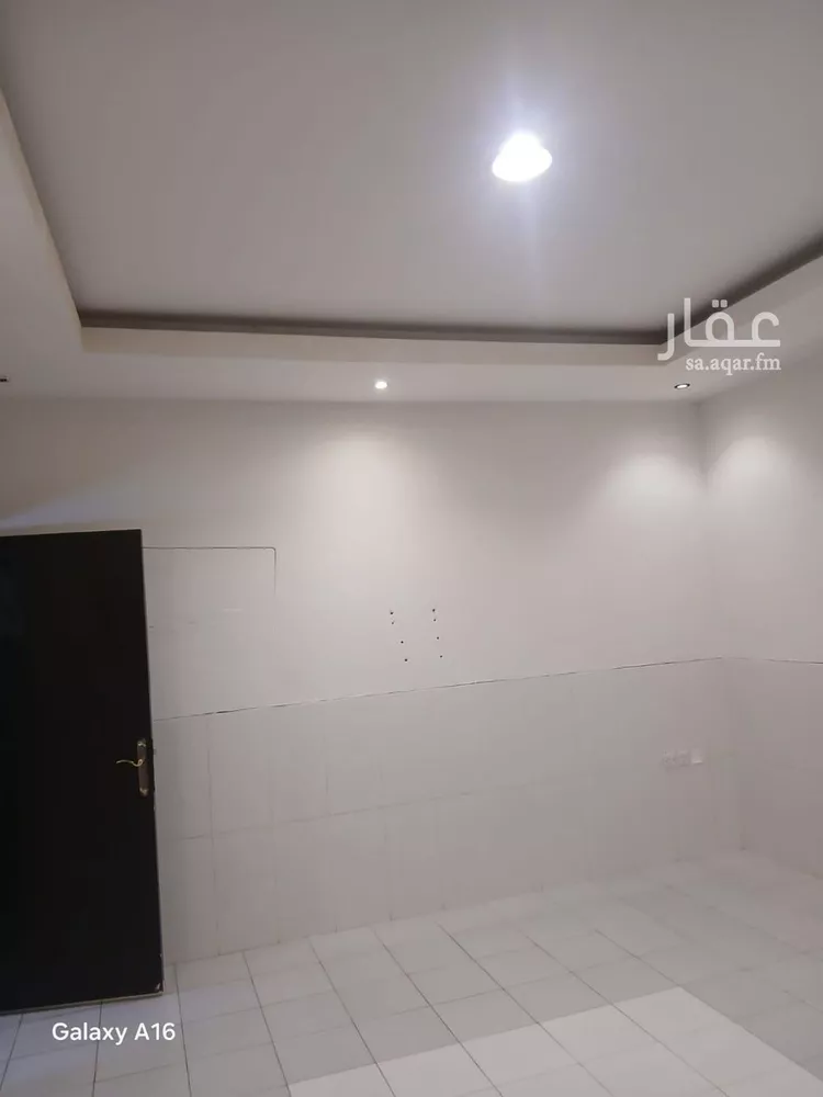 شقة للإيجار في شارع المحمدي, حي اليرموك, مدينة الرياض, منطقة الرياض