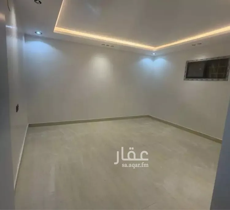 شقة للإيجار في شارع المحمدي, حي اليرموك, مدينة الرياض, منطقة الرياض