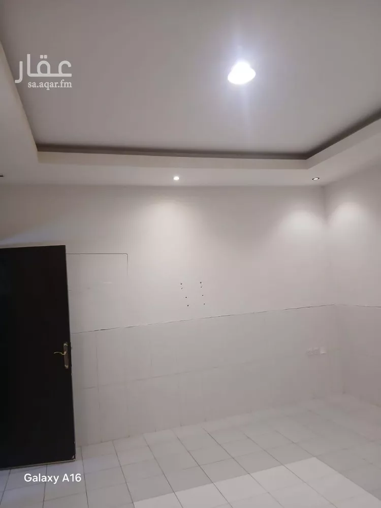 شقة للإيجار في شارع شمس الدين الصالحي, حي النسيم الغربي, مدينة الرياض, منطقة الرياض صورة 3