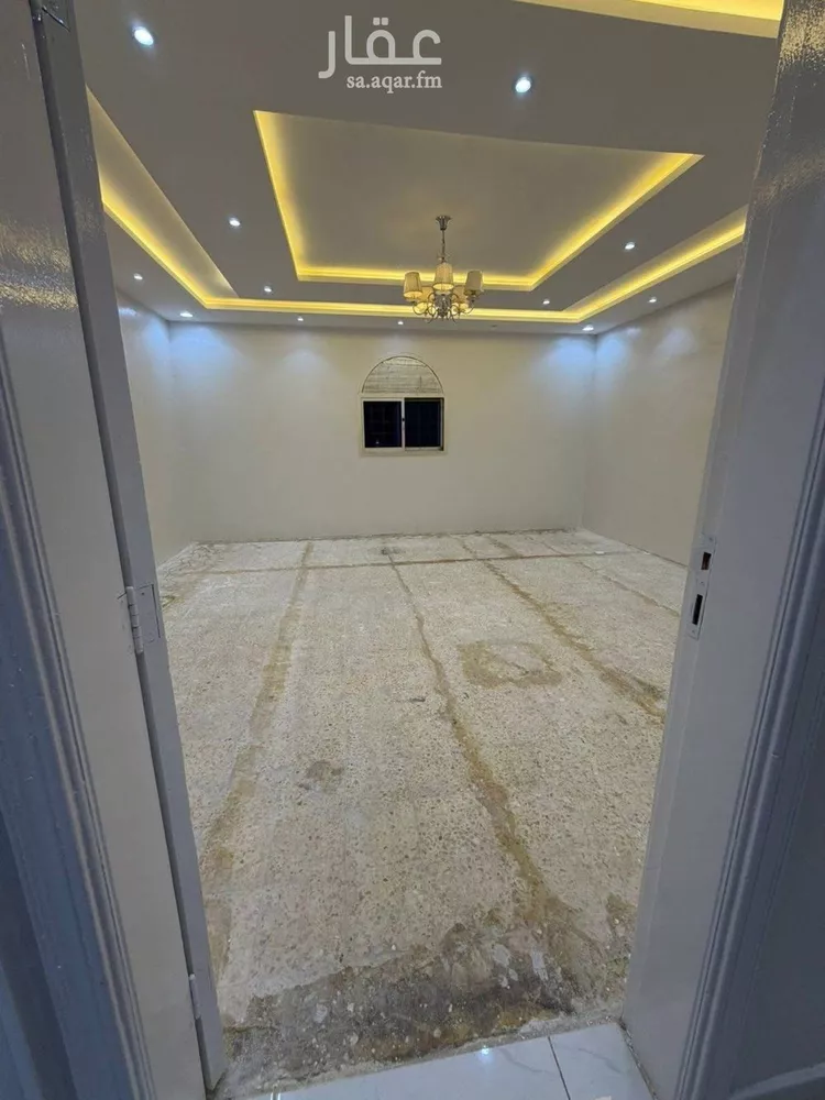 Apartment for Rent in Riyadh Al Aqiq صورة 2