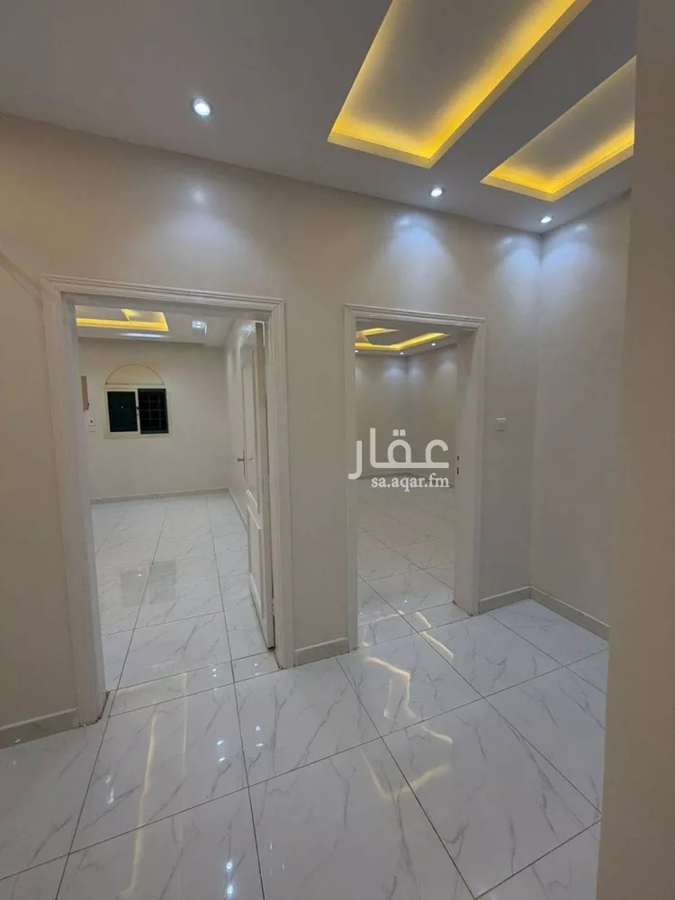 شقة للإيجار في شارع السيف الامدي, حي المصيف, مدينة الرياض, منطقة الرياض صورة 4